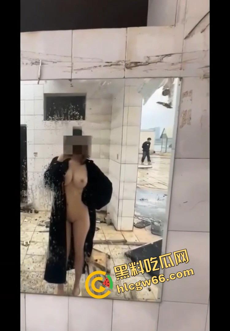 舔六千块只换来一个我睡前想你，上海仙女榨干门槛哥，撩到上头被吊半年，送完六千连逼毛都没见着！-9