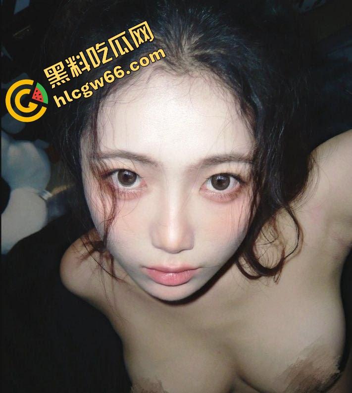 舔六千块只换来一个我睡前想你，上海仙女榨干门槛哥，撩到上头被吊半年，送完六千连逼毛都没见着！-11