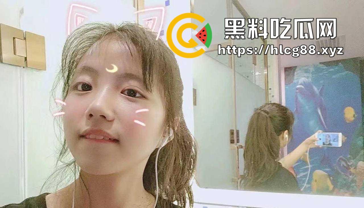 分手就分手 视频你别往外流 湖南信息工程学院学妹【吴雅玮】性爱视频被曝出 浑身都散发着青春气息!-9