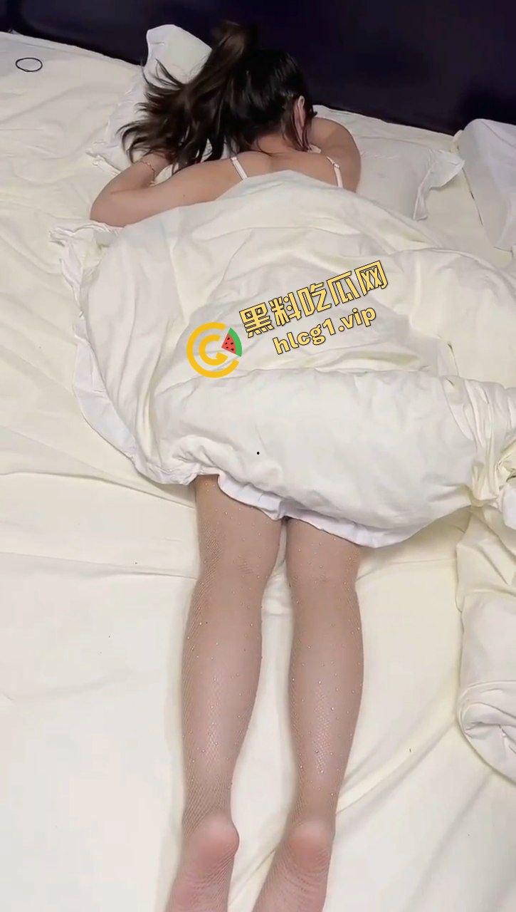 每一次约炮开房都会有结束的一刻！来看看完事后的MVP结算画面 愉快性爱！-1