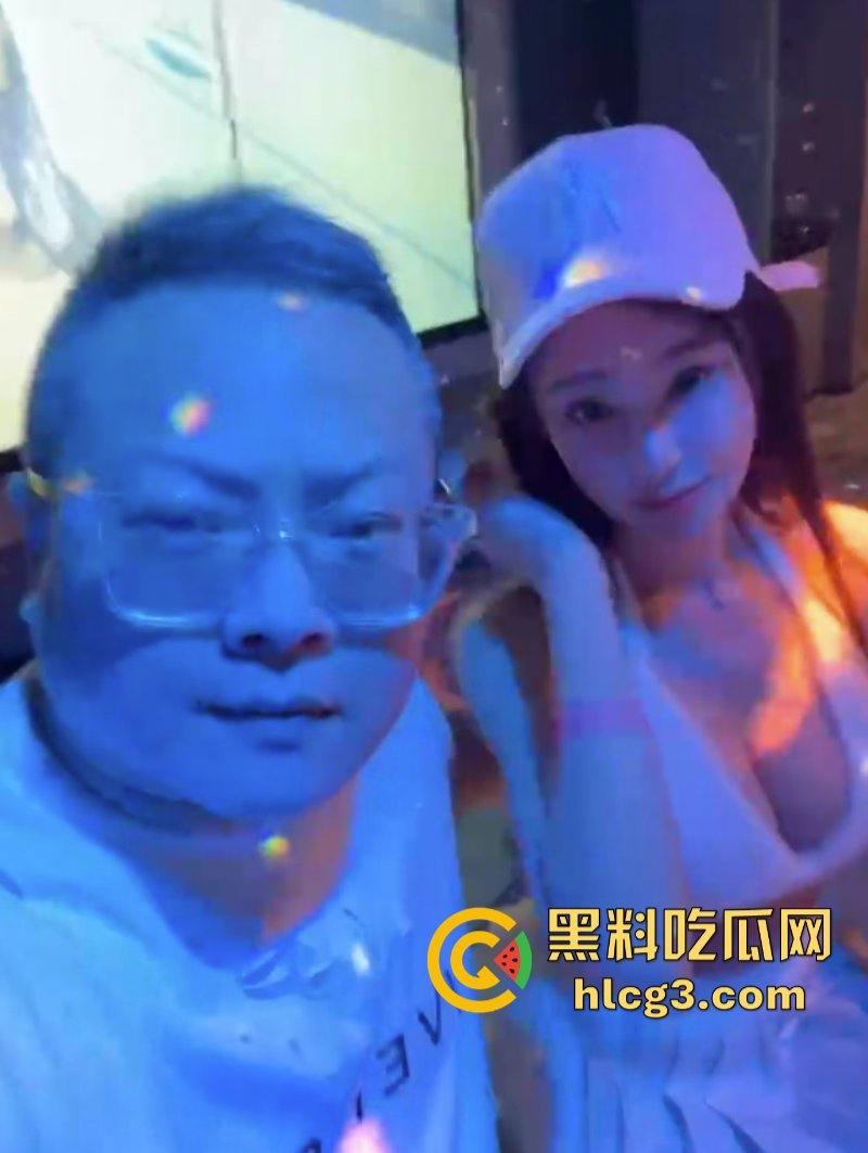 不羡鸳鸯不羡仙 就羡慕富哥每一天！上海最棒的夜生活娱乐场所堪称男人的天堂！-9