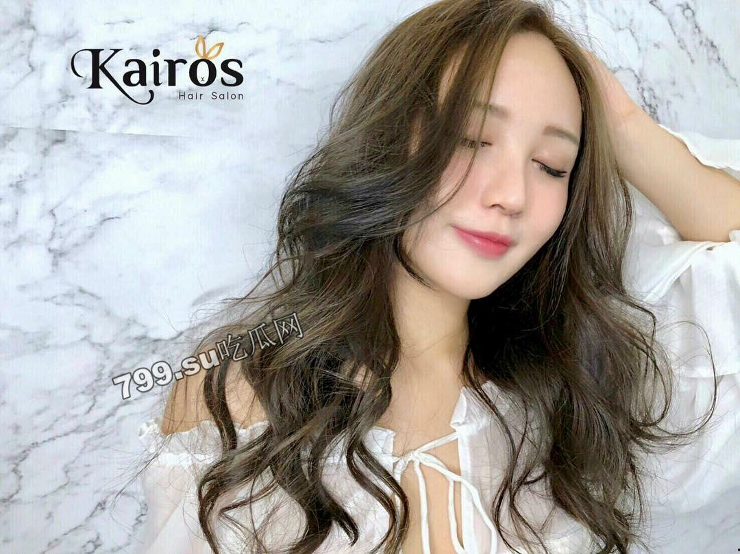 脸书小有名气的大波气质女神与金主啪啪露脸自拍流出～兴奋喘息呻吟被疯狂输出尖叫-5