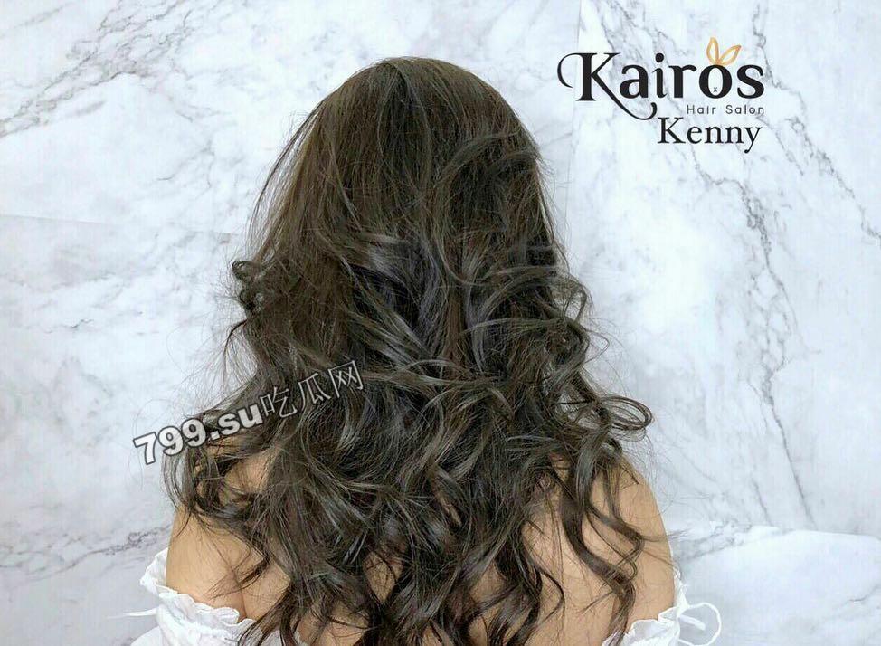 脸书小有名气的大波气质女神与金主啪啪露脸自拍流出～兴奋喘息呻吟被疯狂输出尖叫-6