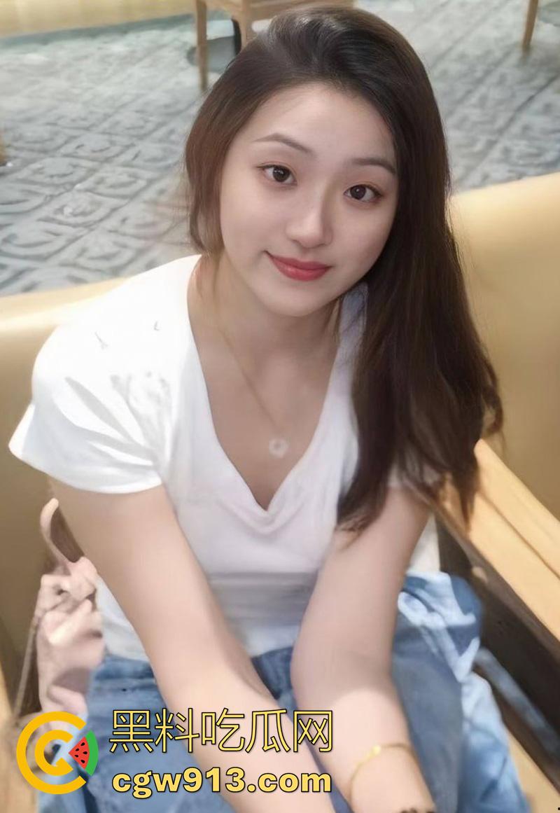 舞蹈生才是床上极品，广东艺术职业学院【韩雨佳】，白天女神晚上母狗，吹拉弹唱样样精通！-1