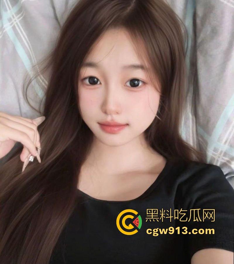 杭州师范学院【董雯琴】约炮成瘾私密视频流出，反差学姐露脸深喉吃鸡，火辣翘臀惨遭炮友猛攻！-4