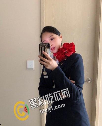 韩国空姐与富商男友 性感私密视频惨遭泄露 完整版全部曝光 果然是财阀的玩物啊-2
