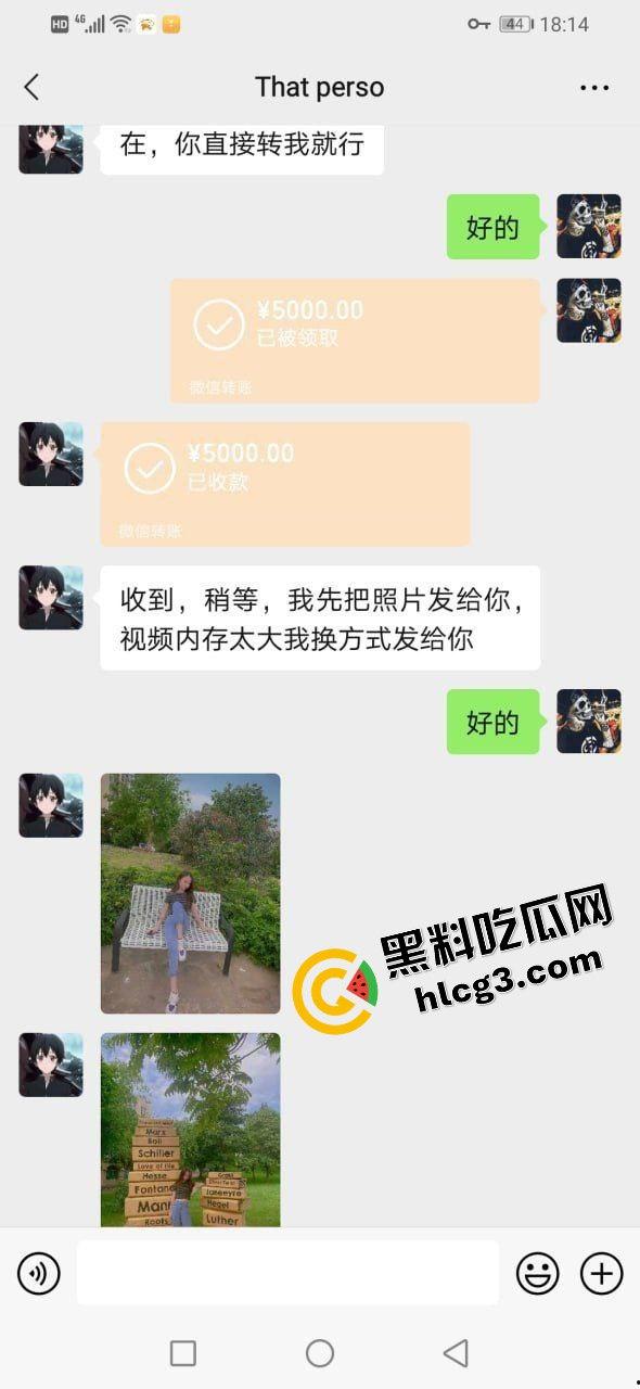 大神下药迷奸02年少女『陆藏』SM调教道具滴蜡 高价5000元泄密单男！-4