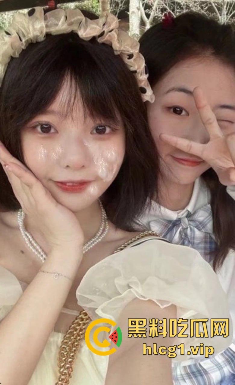 生日刚过就出轨！上海贸易大学李悦欣肉偿摄影师，白嫖这一套属实拿捏了！-2