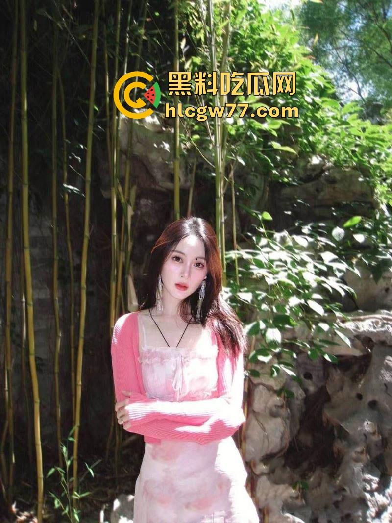 河北艺术职业学院【王丽莎】性爱视频流出 情趣玩具手铐眼罩调教 无套后入猛操到高潮失控！-1