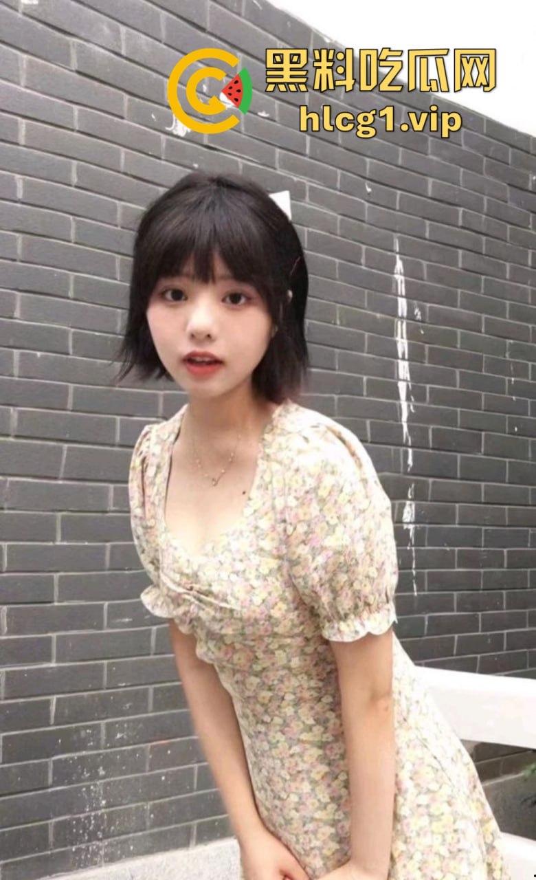 生日刚过就出轨！上海贸易大学李悦欣肉偿摄影师，白嫖这一套属实拿捏了！-9