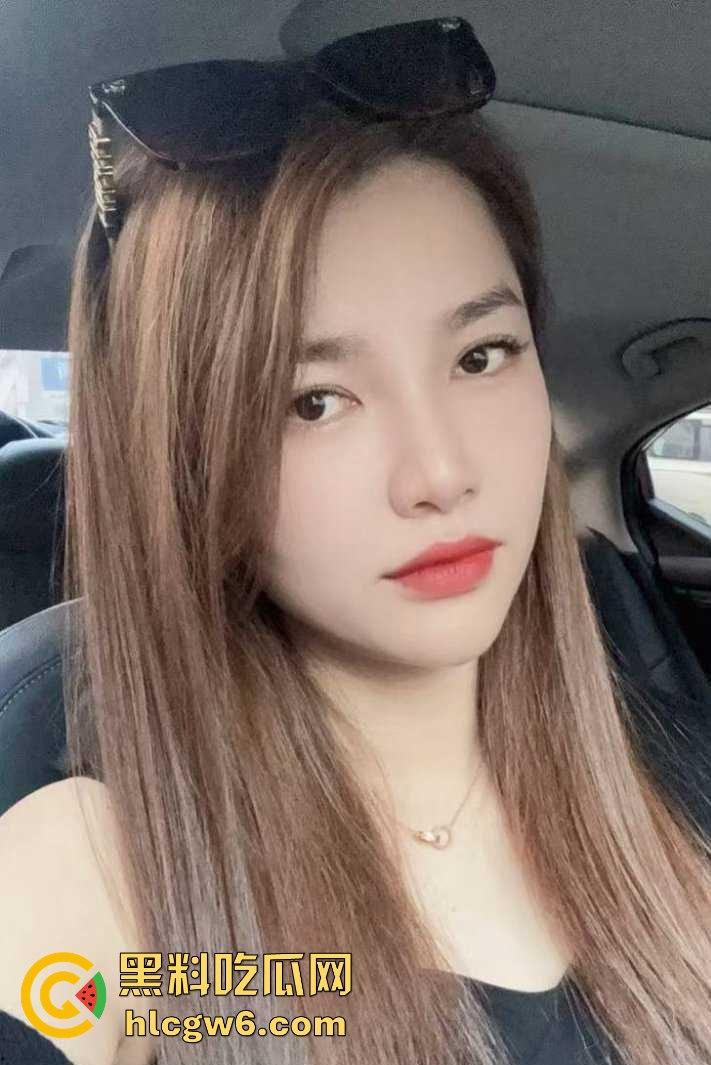 深圳北海粤宴老板娘【陈英梅】饭店营销新高度！发裸照抢客，勾引顾客尺度大开！-9