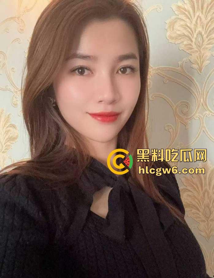 深圳北海粤宴老板娘【陈英梅】饭店营销新高度！发裸照抢客，勾引顾客尺度大开！-10