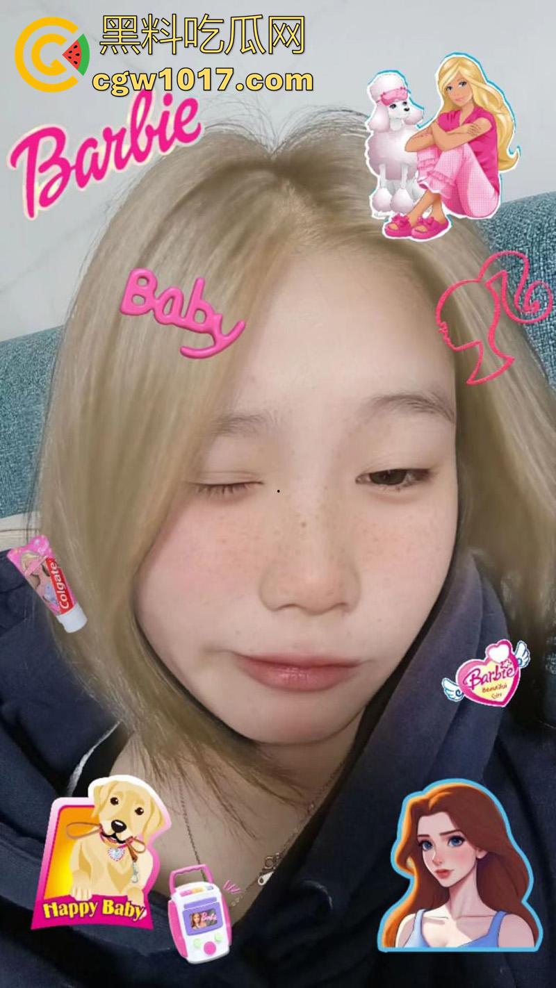 河南开封极品少妇【袁月】，不守妇道哺乳期间，背着老公找前男友偷情，核弹巨乳都操起飞了，实锤流出！-4