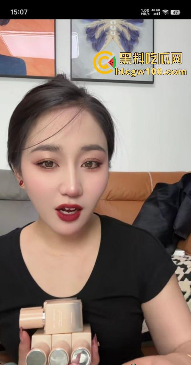 网红劲爆大瓜，青海抖音网红【藏族宋小宝】与【静静.】家中性爱视频流出，静静全程上位，小穴是真的会吸啊！-12