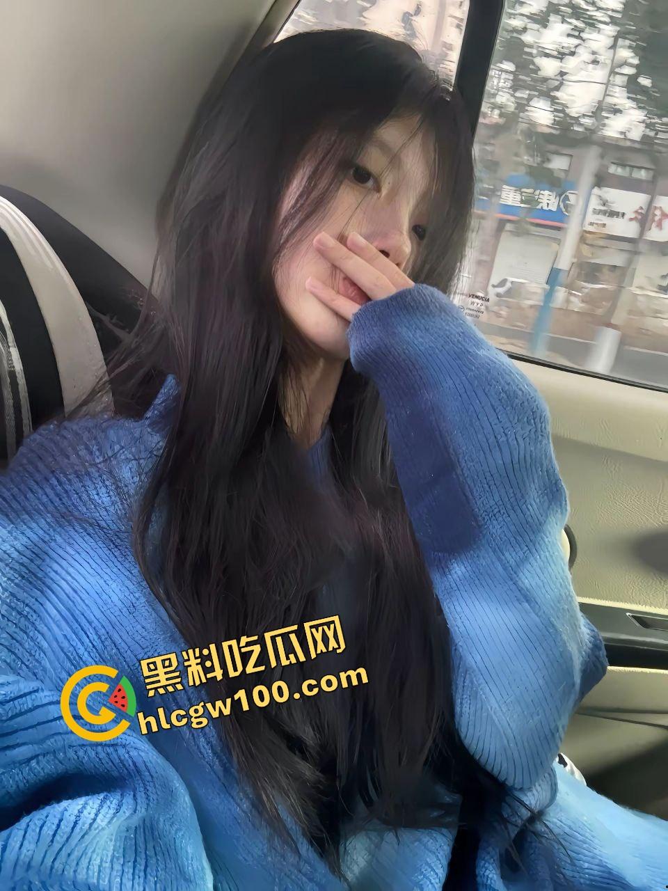 学成归来的肉丝小姨子【张佳】回家过年不忘老本行,约炮猛男酒店各种爆干骚逼内射!独家曝光流出!-3