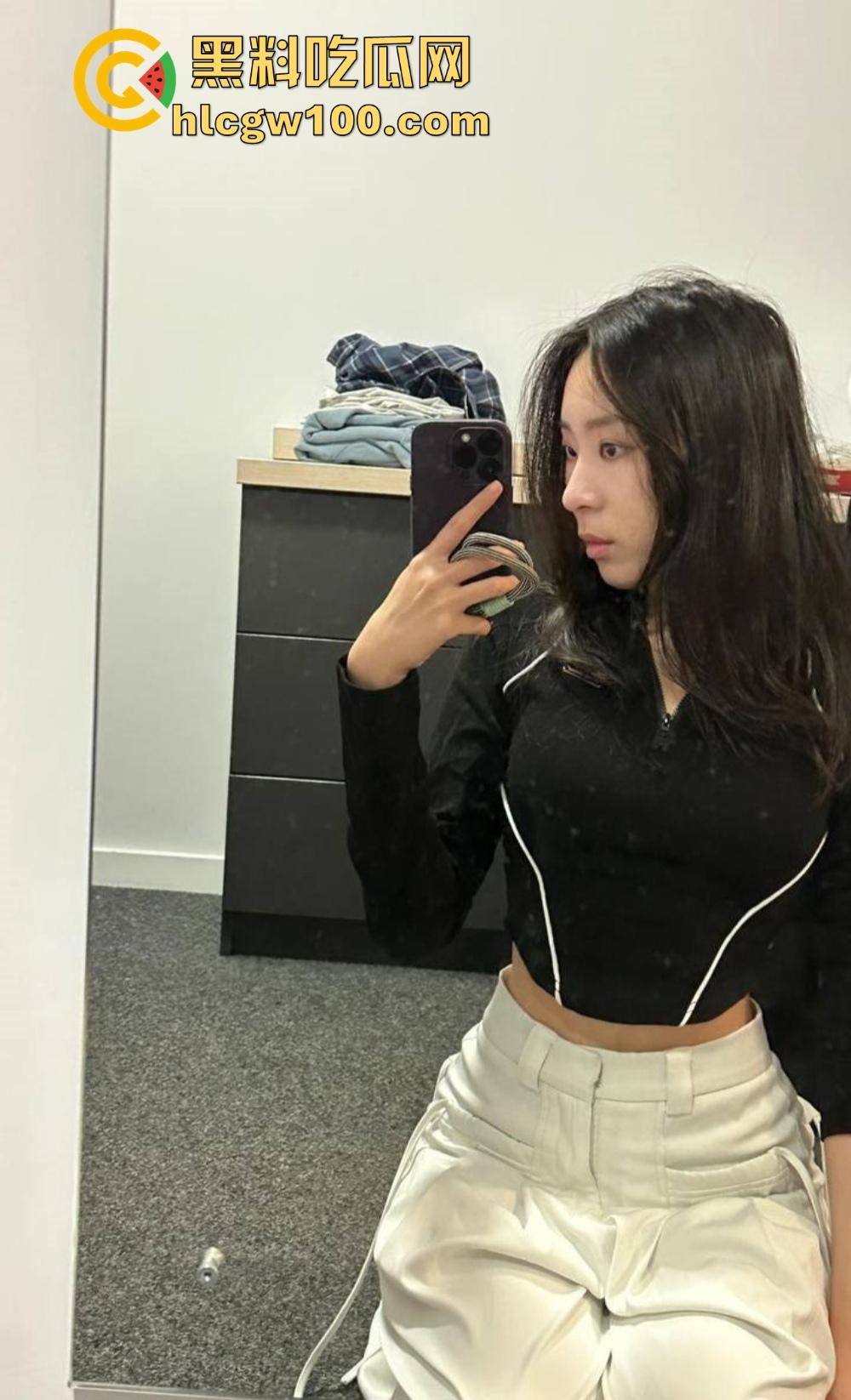 北京高冷白领御姐『黄娟』辞职变风骚母狗,酒店被领导无套抽插爆操当场被抓,辞职后彻底下海浪翻天-2