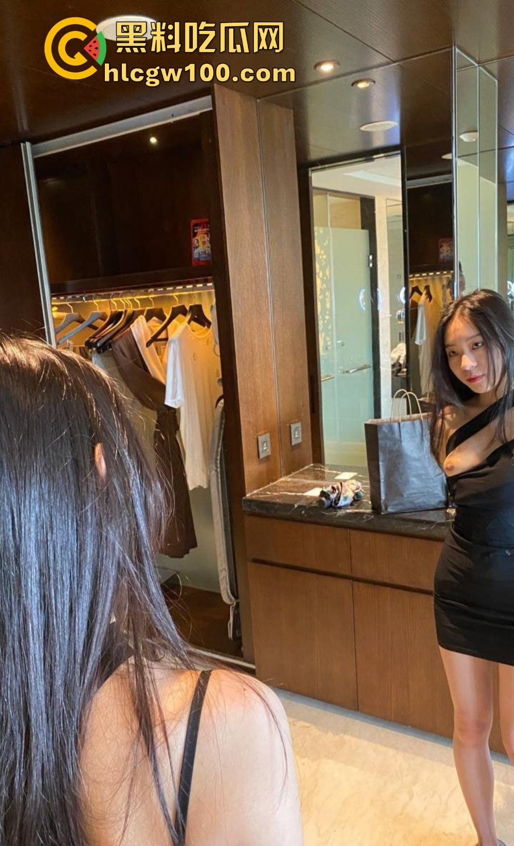 北京高冷白领御姐『黄娟』辞职变风骚母狗,酒店被领导无套抽插爆操当场被抓,辞职后彻底下海浪翻天-3