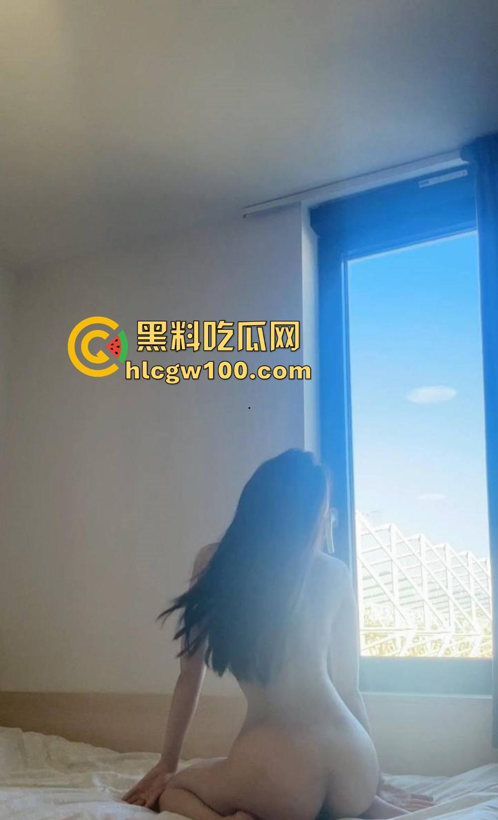 北京高冷白领御姐『黄娟』辞职变风骚母狗,酒店被领导无套抽插爆操当场被抓,辞职后彻底下海浪翻天-11