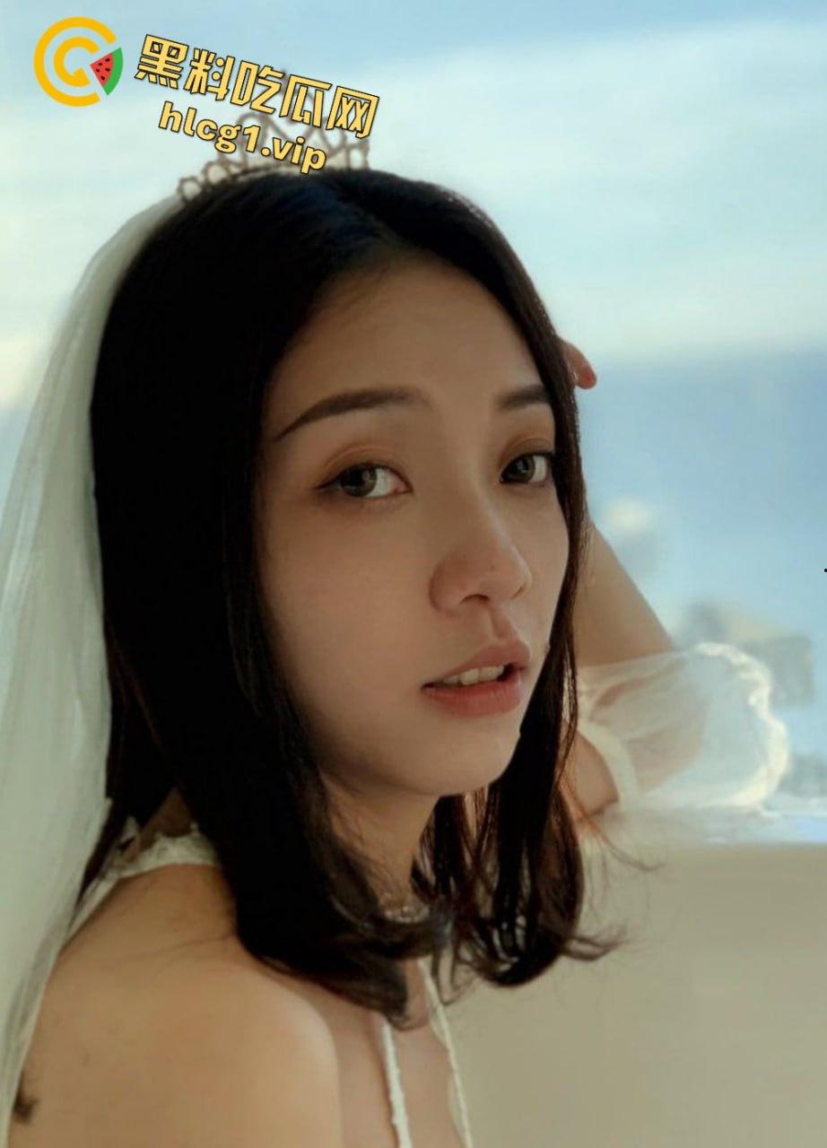 快手风云再起！「汤圆啊韩书研」遭榜一大哥猛攻，后庭花开放不止！-2