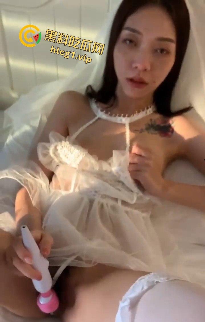 快手风云再起！「汤圆啊韩书研」遭榜一大哥猛攻，后庭花开放不止！-9