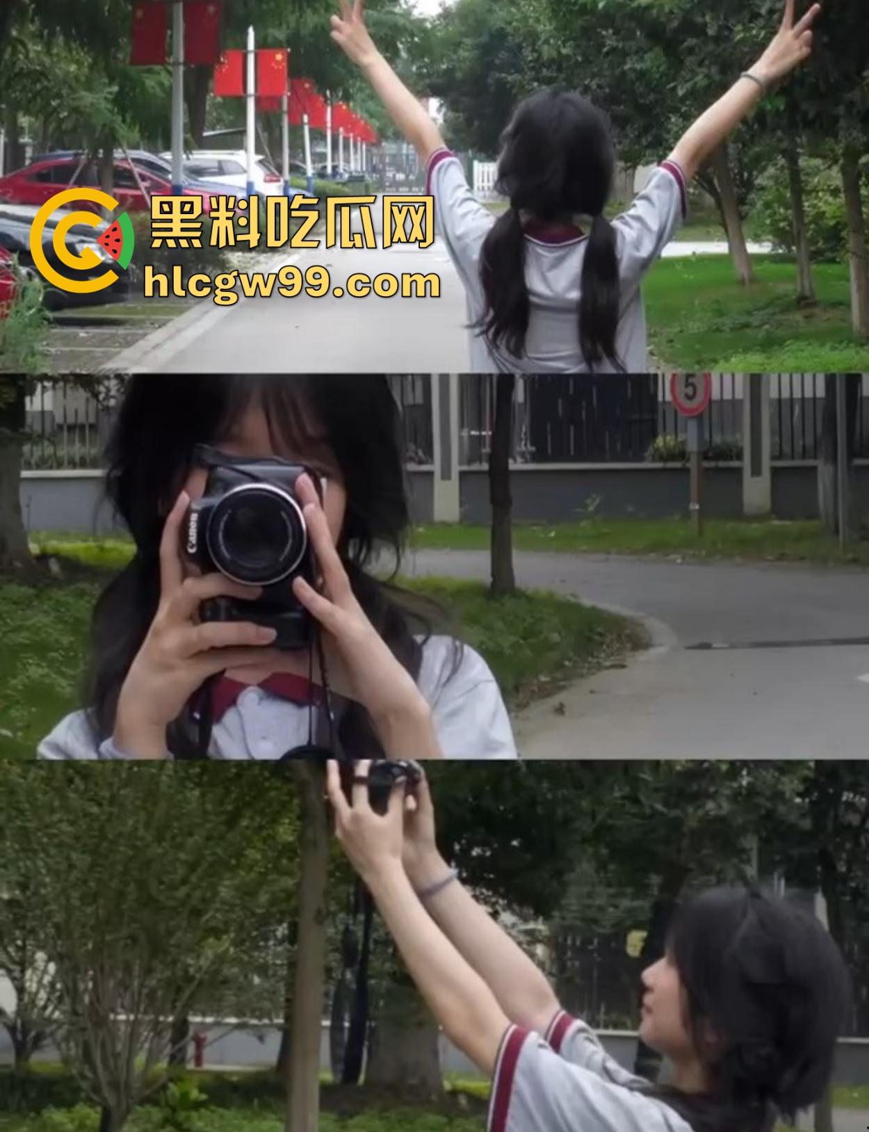 南京艺术学院23届骚母狗【孟青予】与男友交往一年却脚踏三船，微信撩遍全校，还勾搭校外五十岁老头！-2