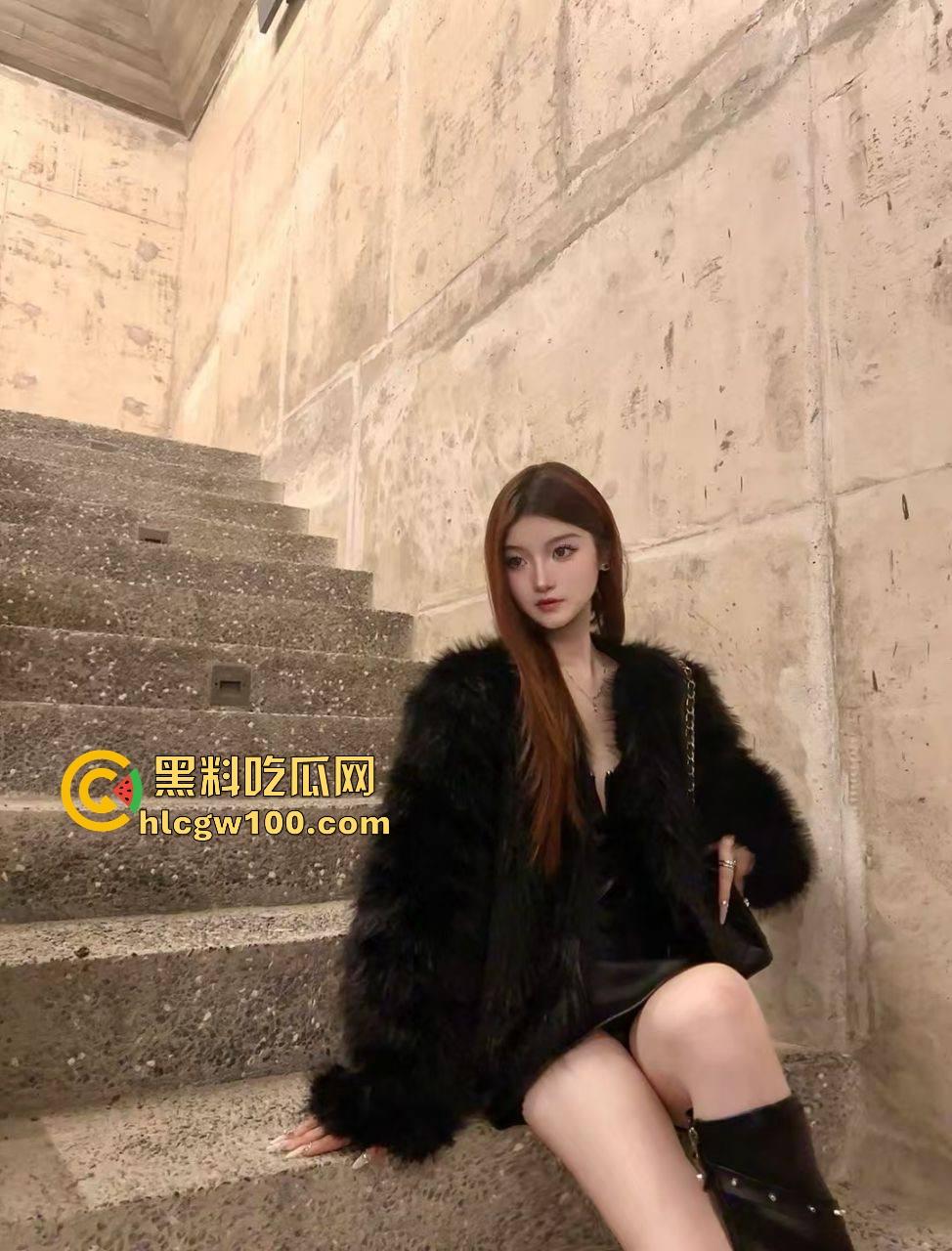 极品御姐淫妻『 林姬迩 』黑丝美少妇制服诱惑,巨乳喷奶榨精,毒龙肛交花式解锁,怀孕御姐美少妇颜值无敌!-2