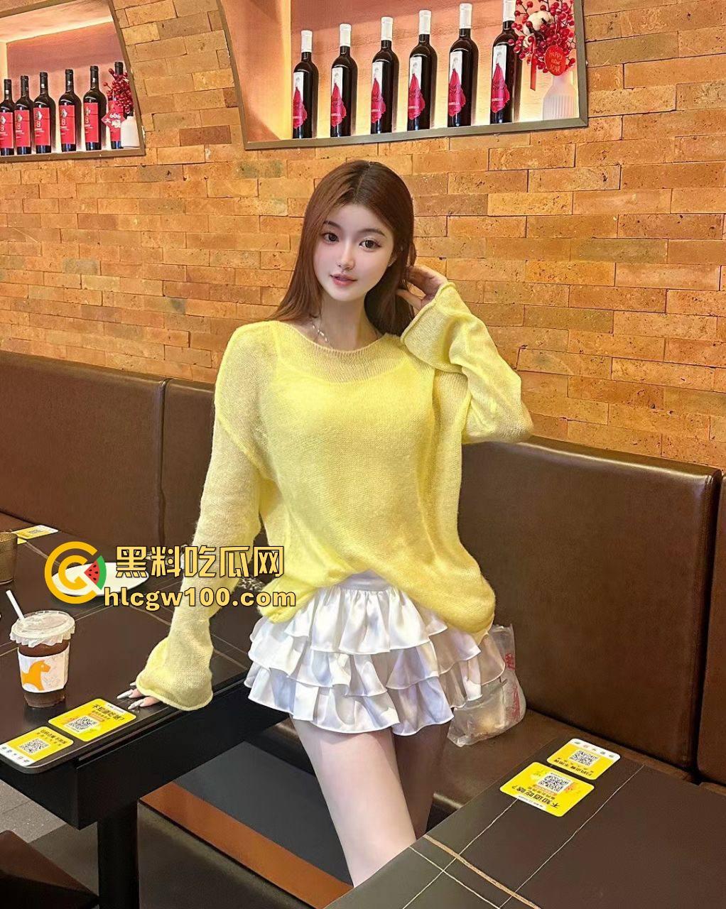 极品御姐淫妻『 林姬迩 』黑丝美少妇制服诱惑,巨乳喷奶榨精,毒龙肛交花式解锁,怀孕御姐美少妇颜值无敌!-4