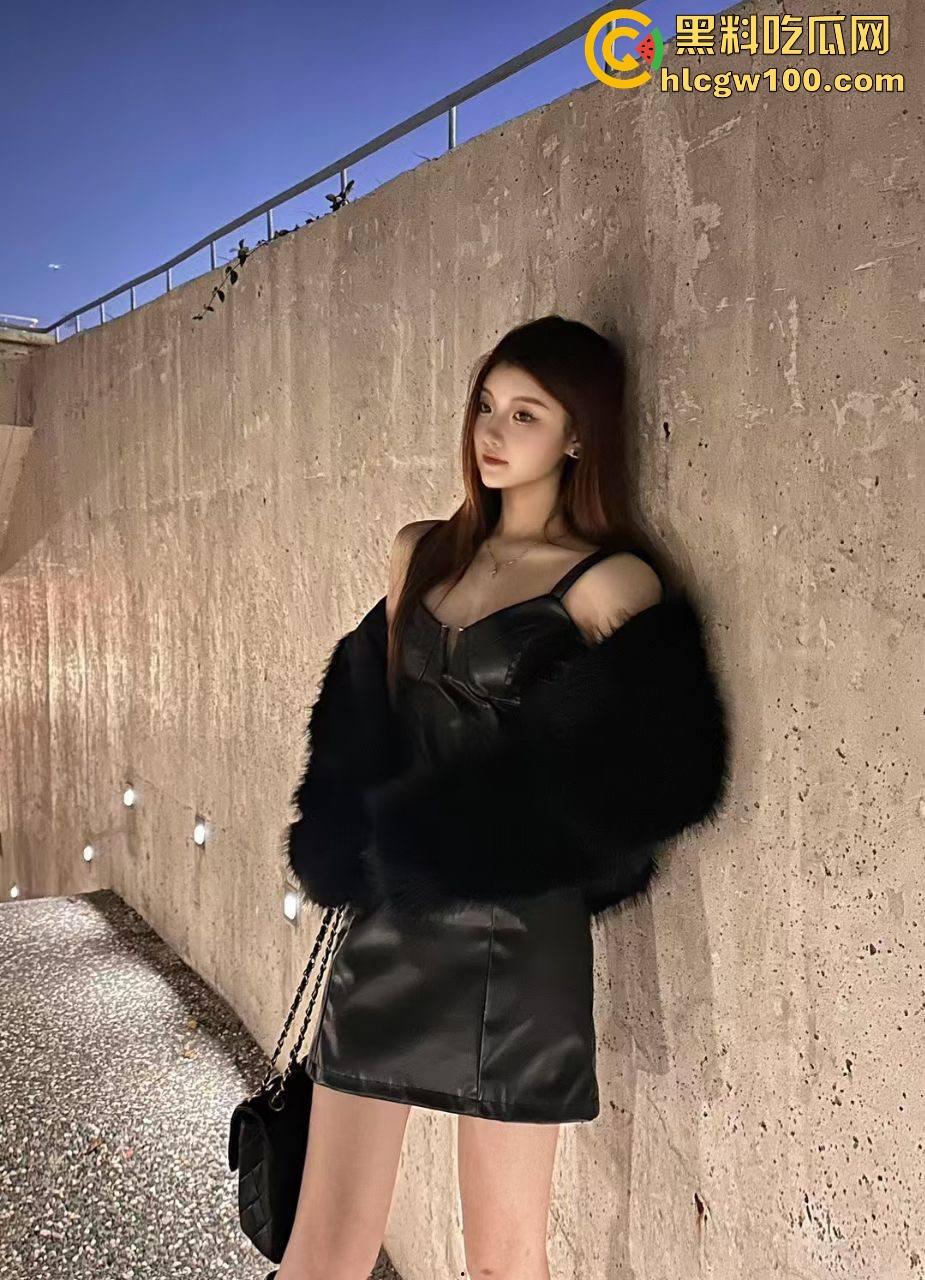 极品御姐淫妻『 林姬迩 』黑丝美少妇制服诱惑,巨乳喷奶榨精,毒龙肛交花式解锁,怀孕御姐美少妇颜值无敌!-6