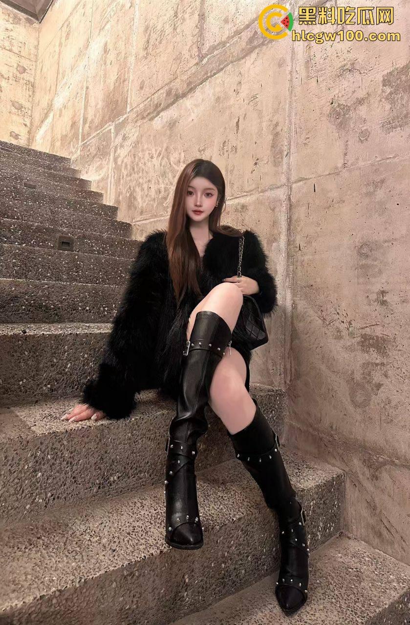 极品御姐淫妻『 林姬迩 』黑丝美少妇制服诱惑,巨乳喷奶榨精,毒龙肛交花式解锁,怀孕御姐美少妇颜值无敌!-7