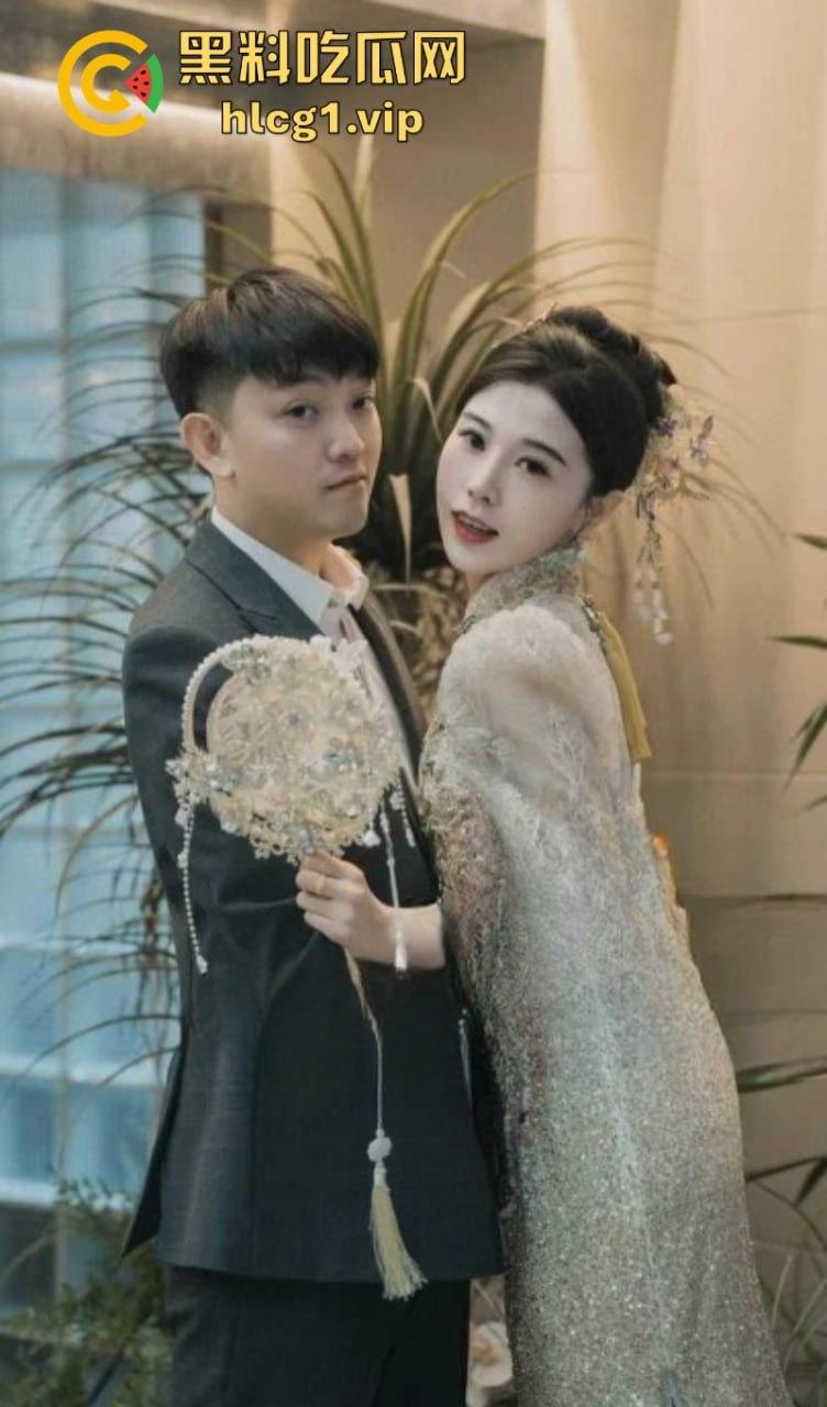 山东淄博高颜值探店网红博主【橘子呀】 刚结婚就出轨金主 做爱视频流出!-5