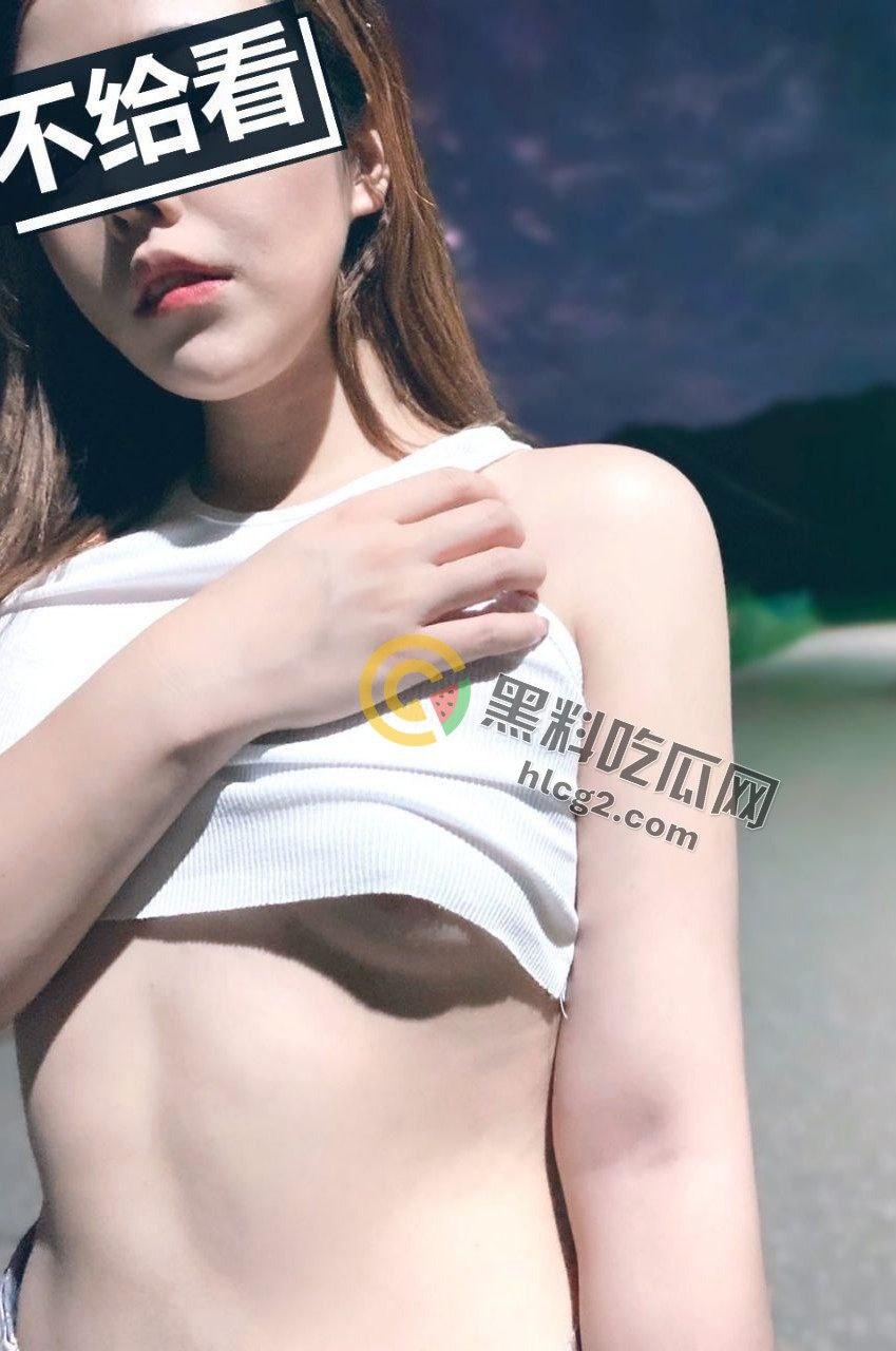 28CM 巨屌假阳具插逼，骚气十足的露出视频震撼曝光！-10