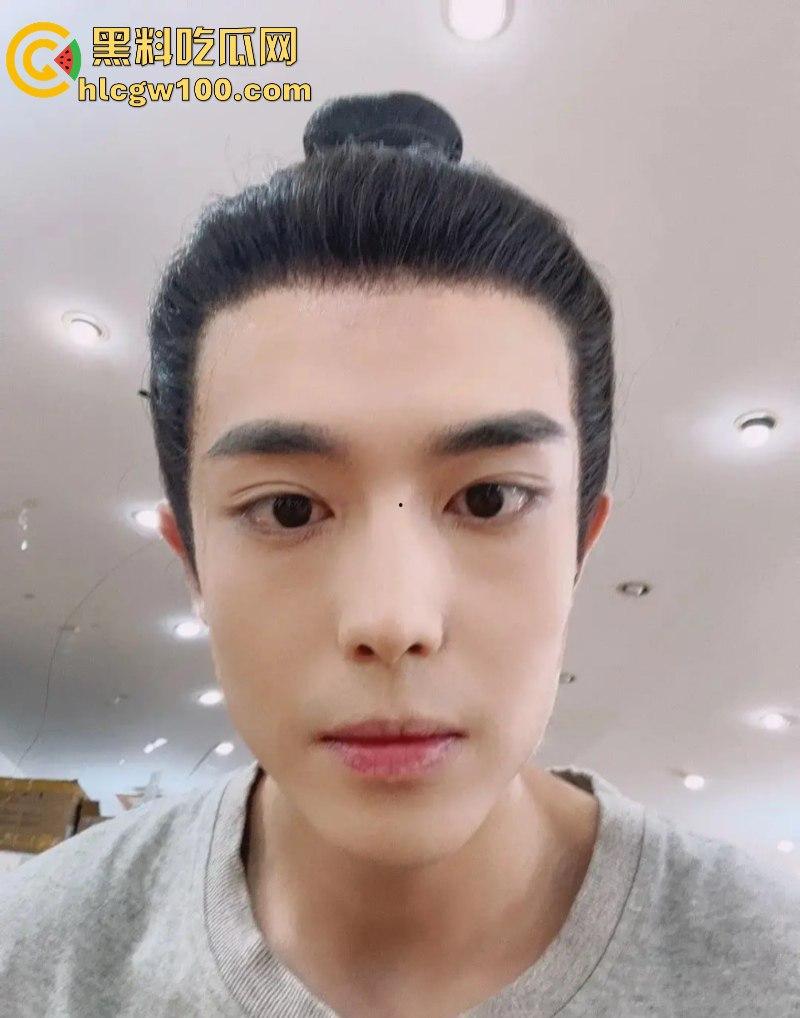 演员【王星】赴泰国拍戏在泰缅边境失联！女友发长文求助 ！疑似遭诈骗人员拐卖？-16