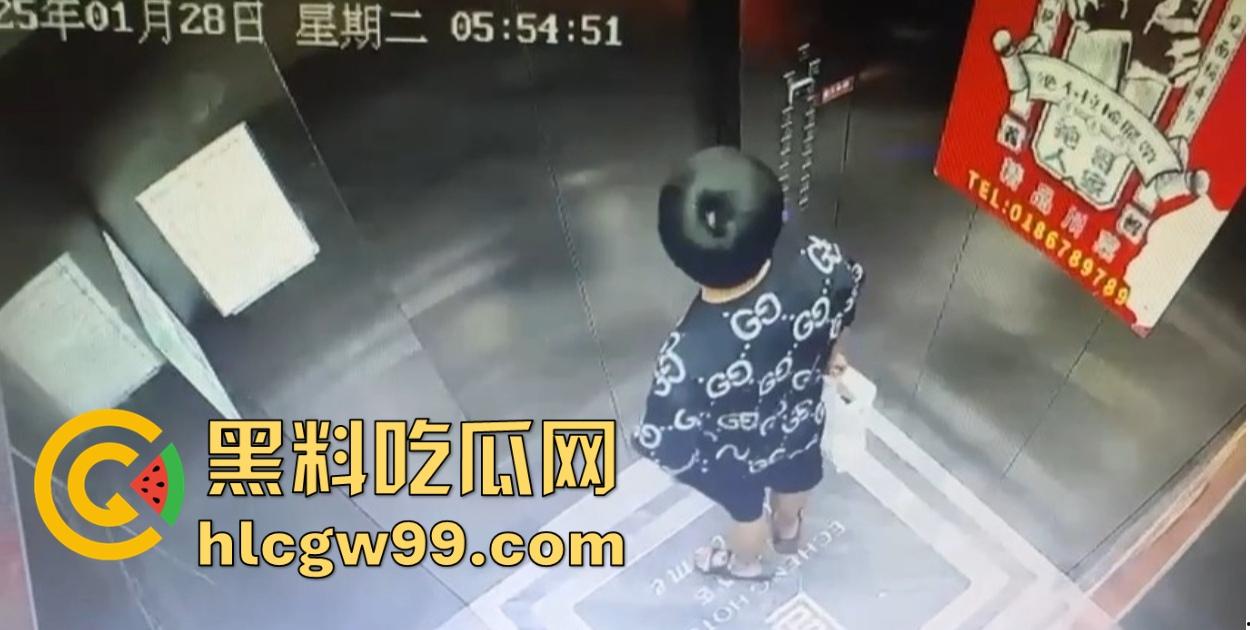 柬埔寨大年三十惊现绑架案 西港酒店女孩惨遭虐待 58万存款被洗劫 大姨妈救了她一命!-7