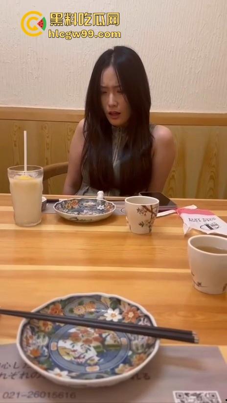 正确的情人节礼物！小恶魔内裤穿上，户外调教淫荡大母狗，淫水狂喷高潮连连，内容炸裂！-4