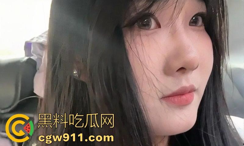 山东骚逼学生妹【卢晓慧】吃鸡视频泄露,湿滑灵活舌头舔弄鸡吧,口技堪比职业女优!-2