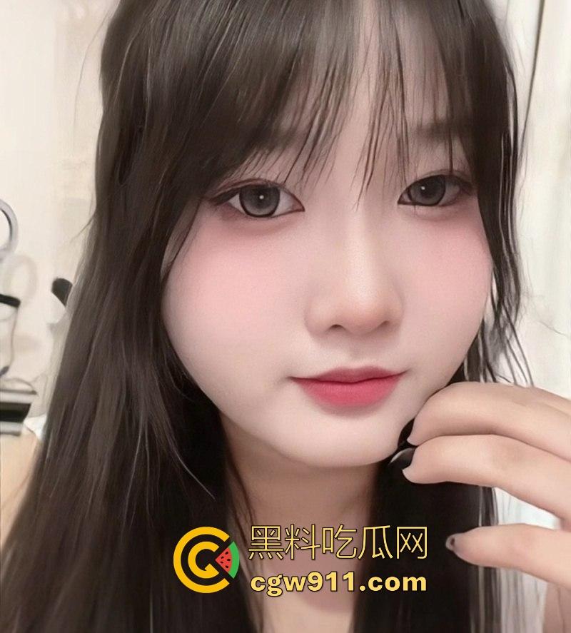 山东骚逼学生妹【卢晓慧】吃鸡视频泄露,湿滑灵活舌头舔弄鸡吧,口技堪比职业女优!-3