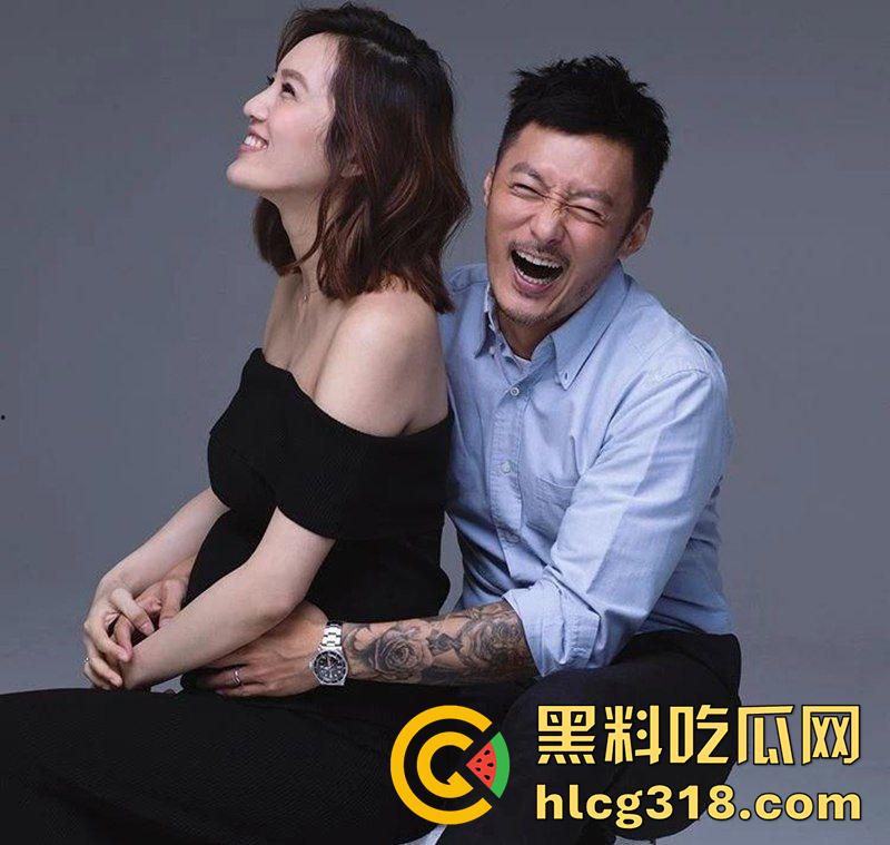 余文乐老婆【王棠云】黑历史，竟是李宗瑞性侵案女主月事妹，大姨妈期被淫魔无套性爱视频曝光！-9