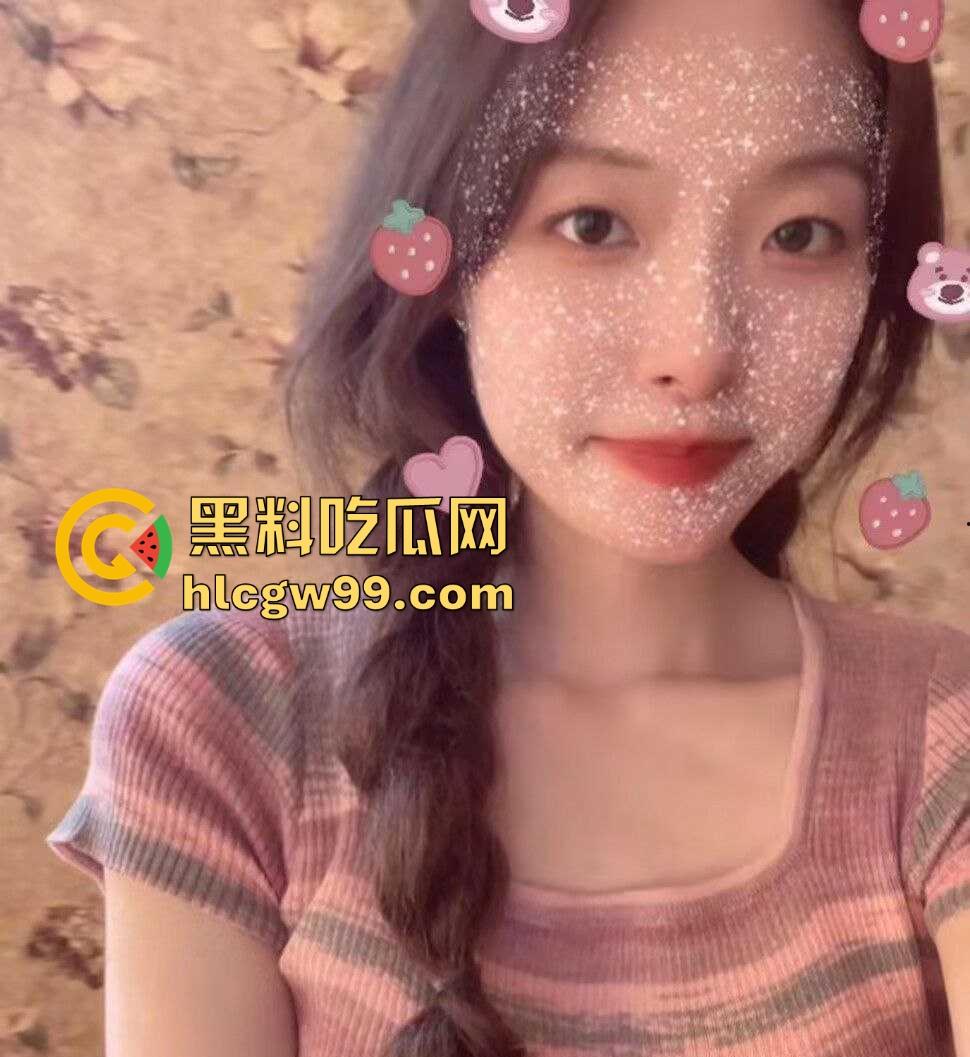 调教中山医学院极品学妹【张妮】不良视频曝光,跟金主分享跟前夫哥大战,看得人心痒痒!-5