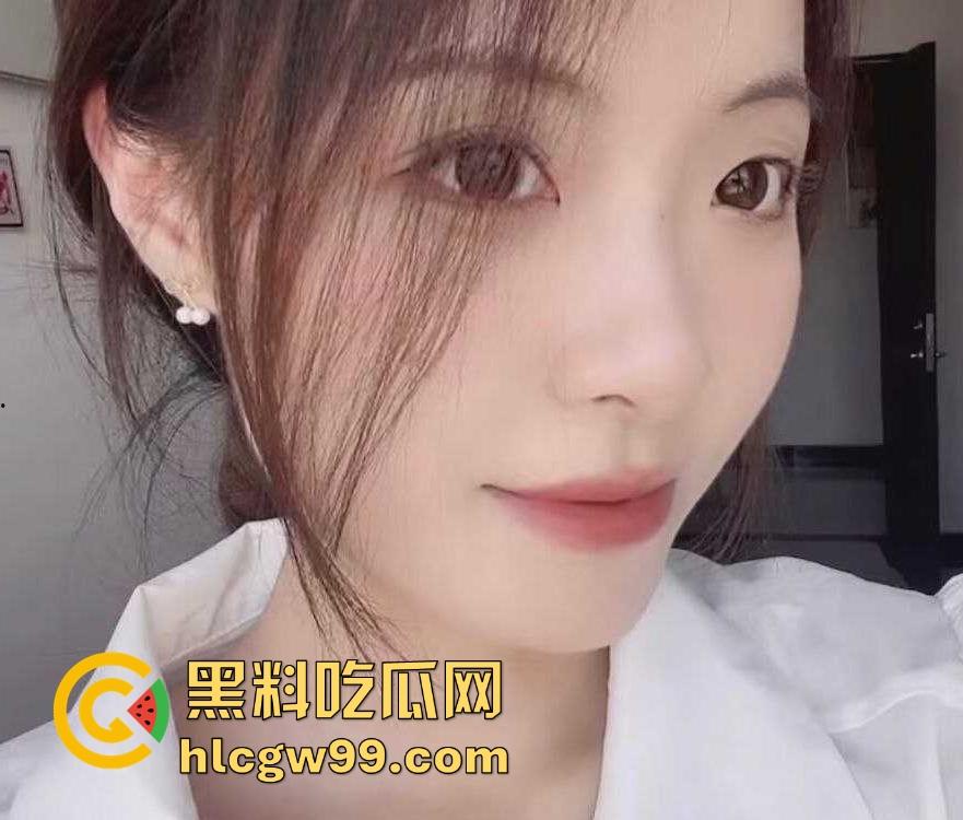 调教中山医学院极品学妹【张妮】不良视频曝光,跟金主分享跟前夫哥大战,看得人心痒痒!-6