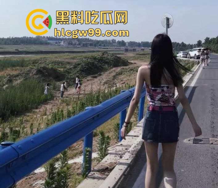 调教中山医学院极品学妹【张妮】不良视频曝光,跟金主分享跟前夫哥大战,看得人心痒痒!-7