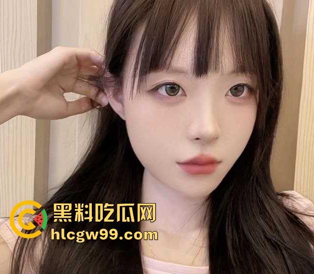 调教中山医学院极品学妹【张妮】不良视频曝光,跟金主分享跟前夫哥大战,看得人心痒痒!-8