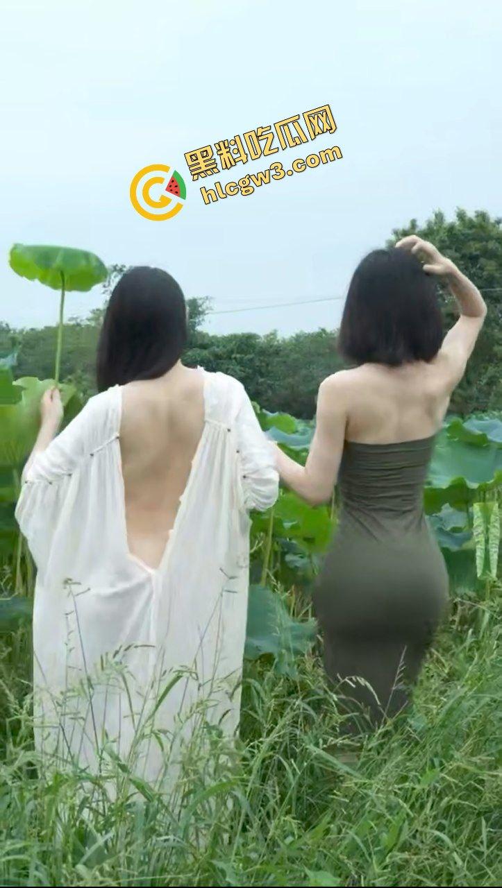 抖音擦边风骚健身女网红『阿也』前凸后翘反差鸡 土豪哥赠项链爆操渔网臀！原创独家曝光！-5