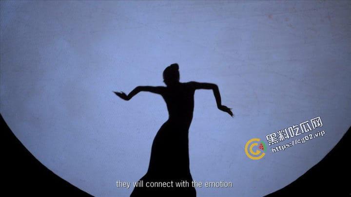 孔雀舞 杨丽萍的接班人 杨武 性爱视频流出  当真天下孔雀一般黑呀-3