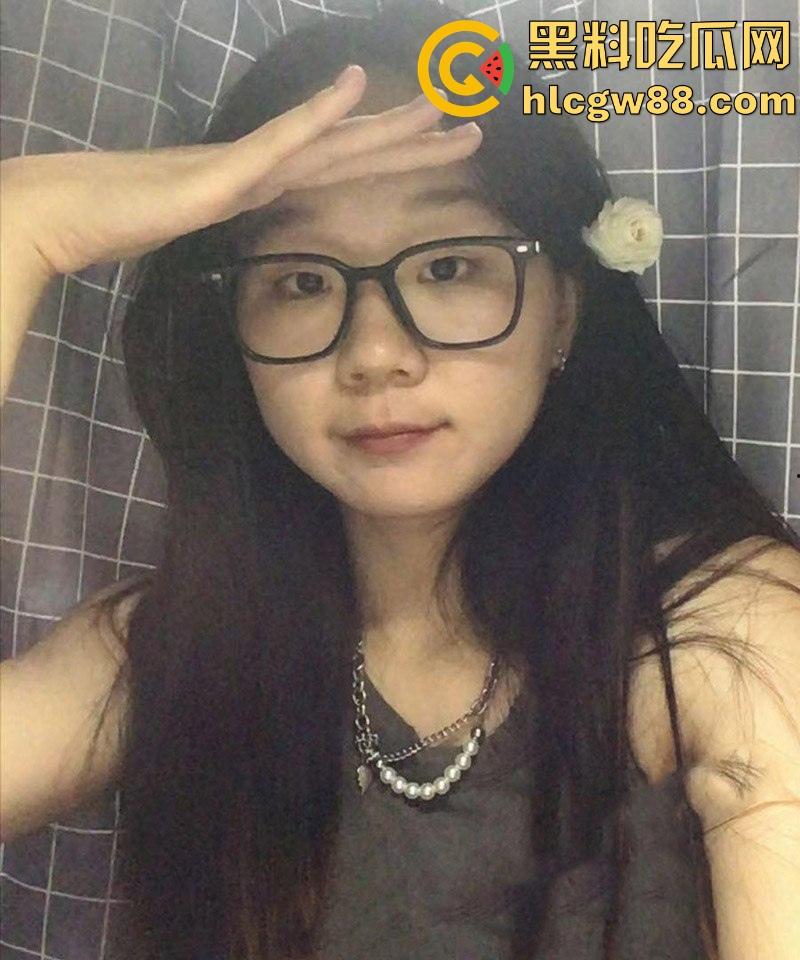 上海酒吧捡漏变噩梦!白丝学生妹李丹竟是生化母体,在校女大卖骚养生,炮王们怕是要躺平等通知了!-8