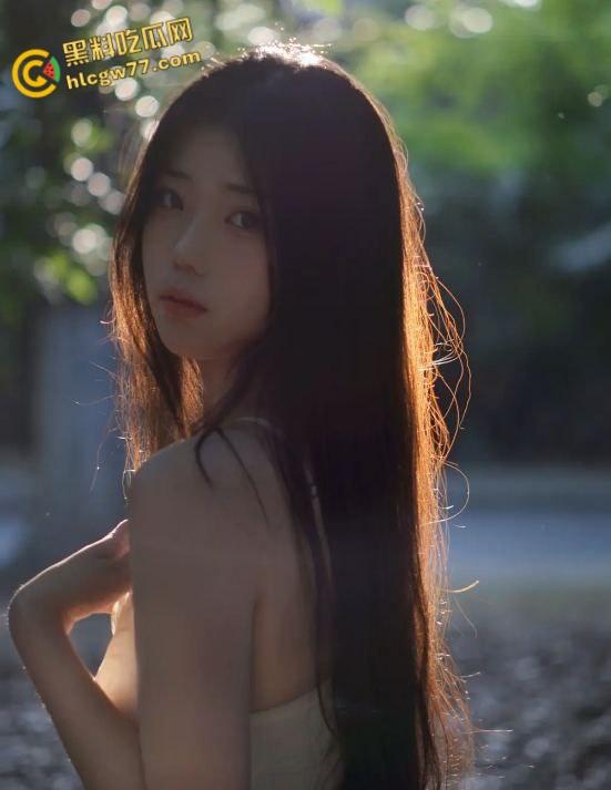 香港珠海学院反差婊 拜金女硕士【杨璐】 顶级母狗一个 背着男友做外围  学霸的性爱视频曝光-3