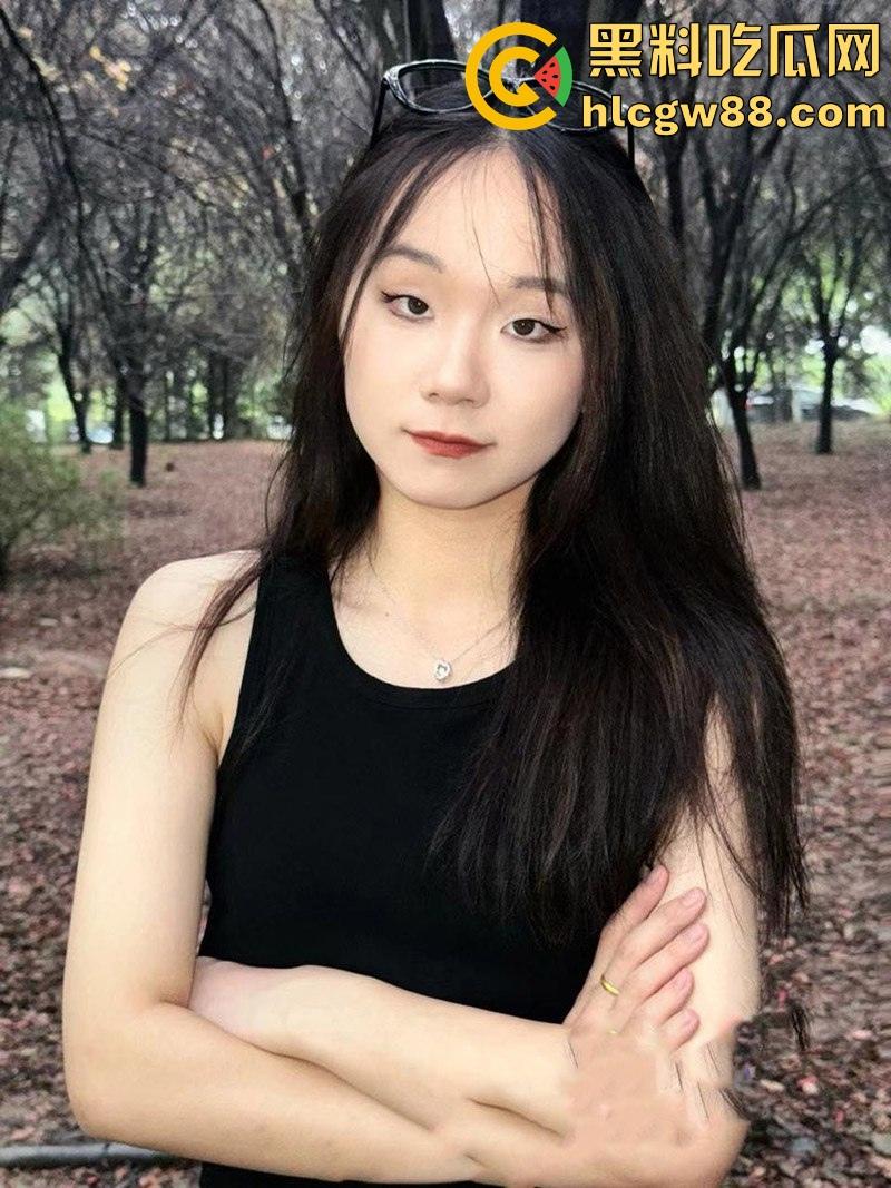 上海酒吧捡漏变噩梦!白丝学生妹李丹竟是生化母体,在校女大卖骚养生,炮王们怕是要躺平等通知了!-12