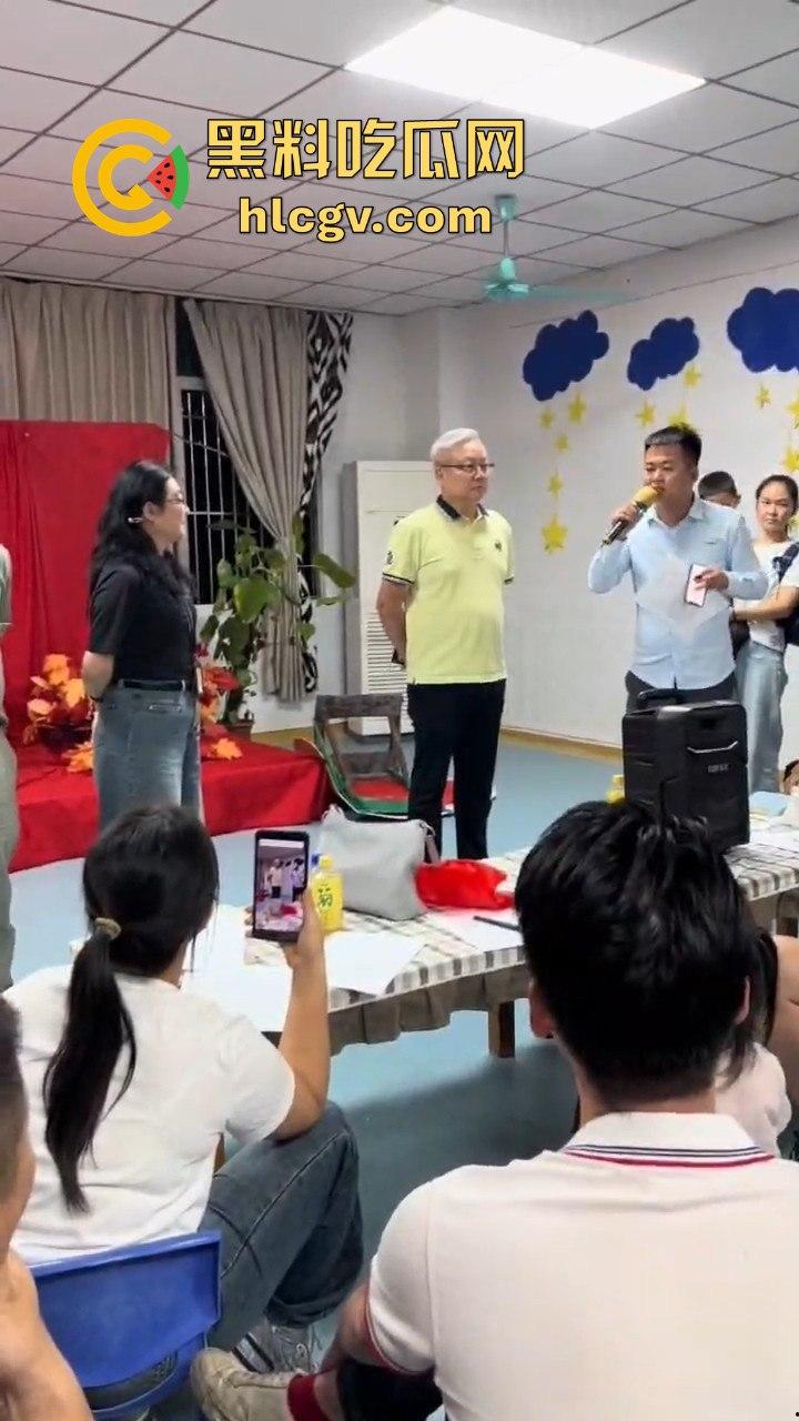 东莞虎门雅达幼儿园老板卷钱跑路！几百名孩子无书可读，教育局踢皮球不作为引家长怒火！-10