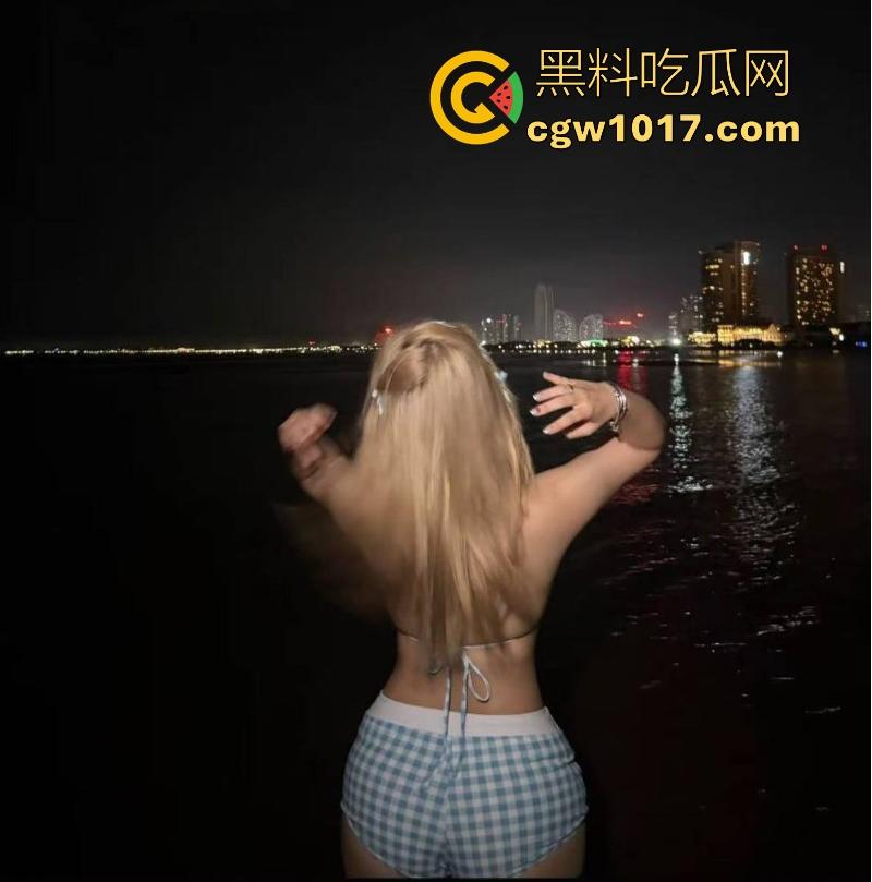 河北美术学院反差骚逼【韩晓雅】日常酒后约炮,丰姿绰约白嫩豪乳,无套爆操大奶晃荡不止,这身材真的绝!-4