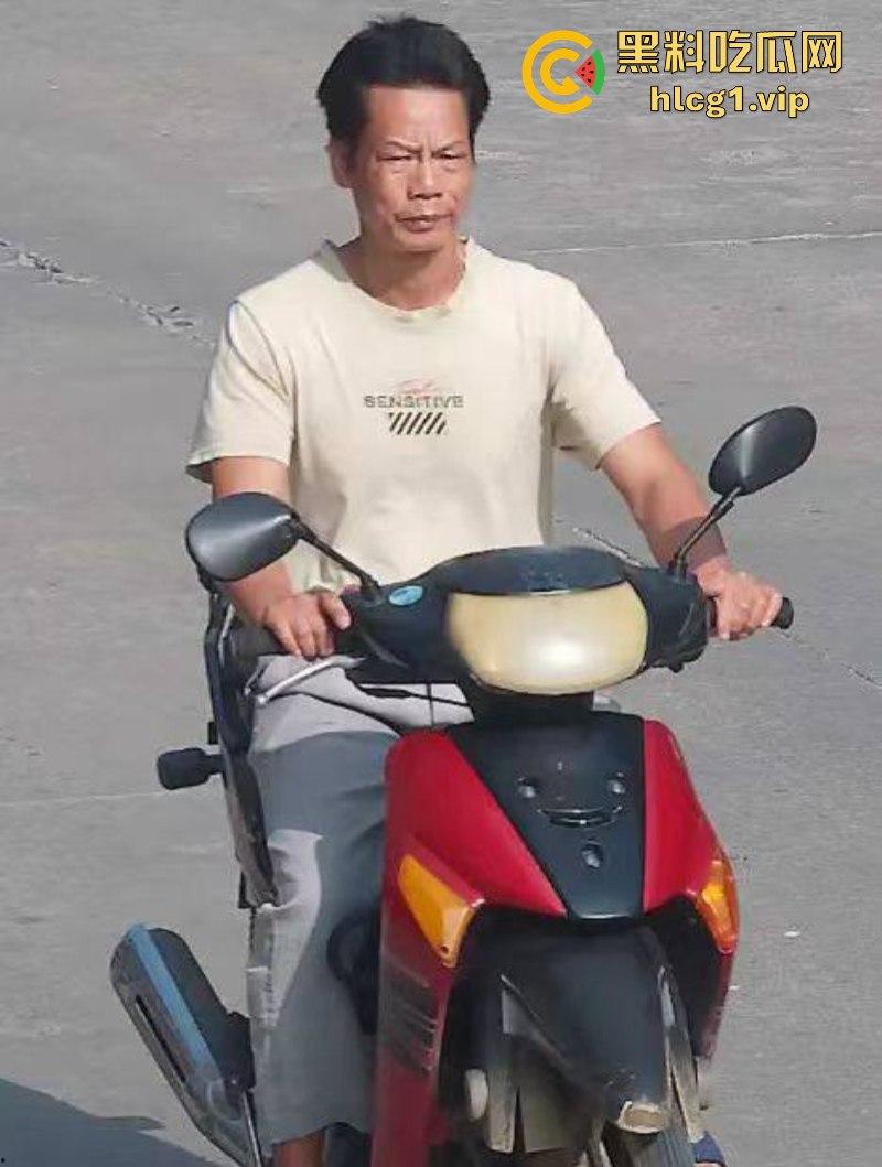 天神下凡一锤6!广西男砍杀邻居致5死1伤 死者含3个孩子-5