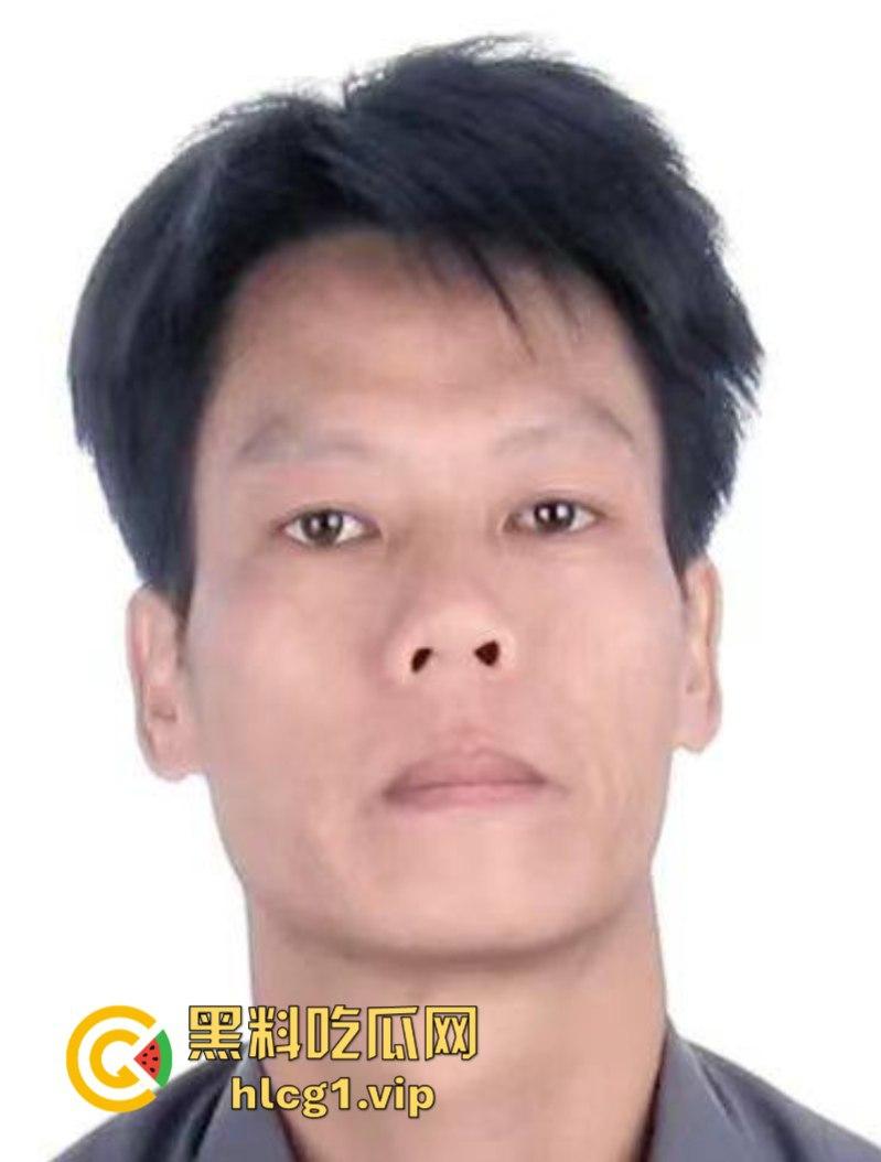 天神下凡一锤6!广西男砍杀邻居致5死1伤 死者含3个孩子-6